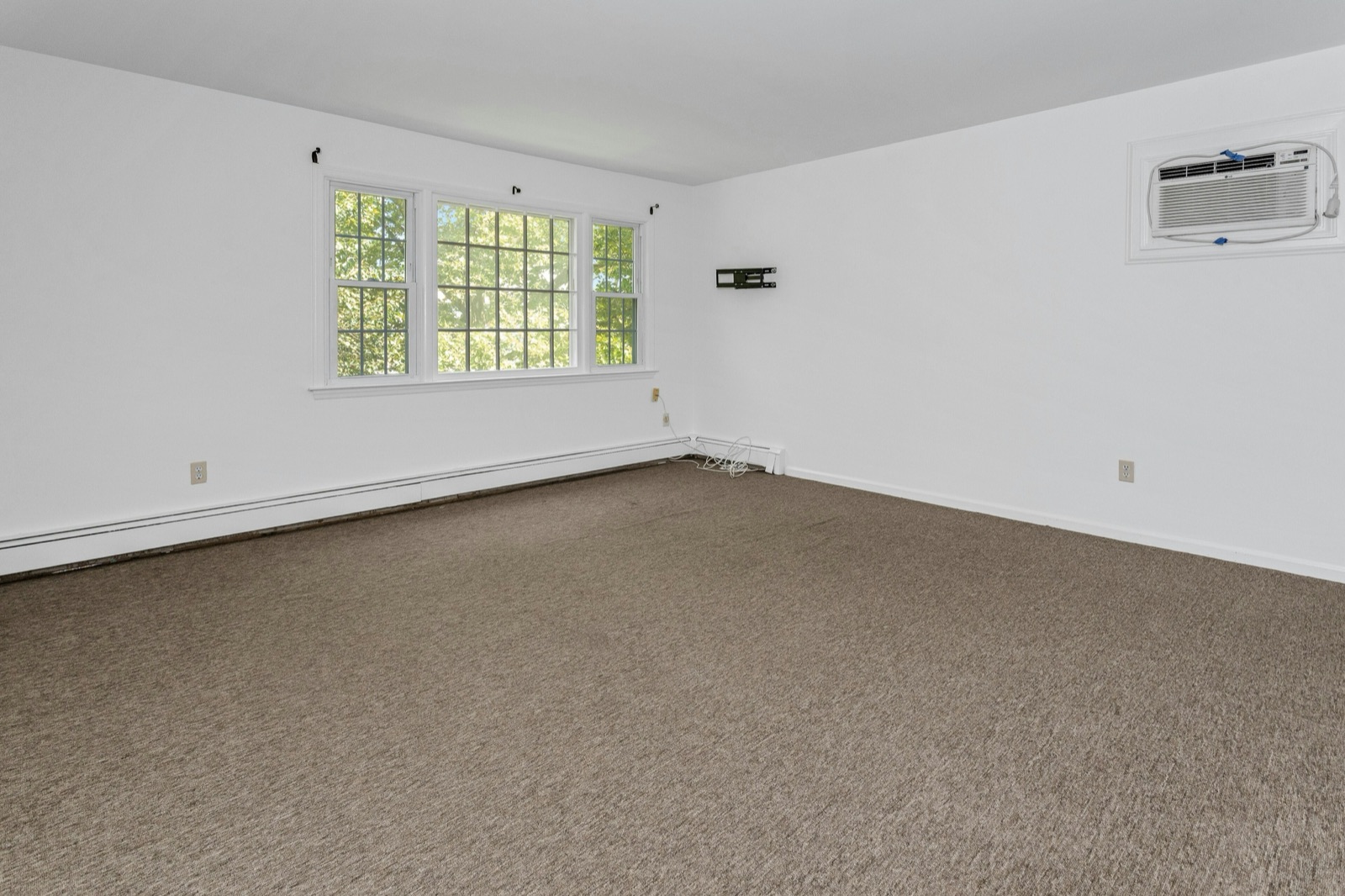 171.5 Henry Street — Unit B 2